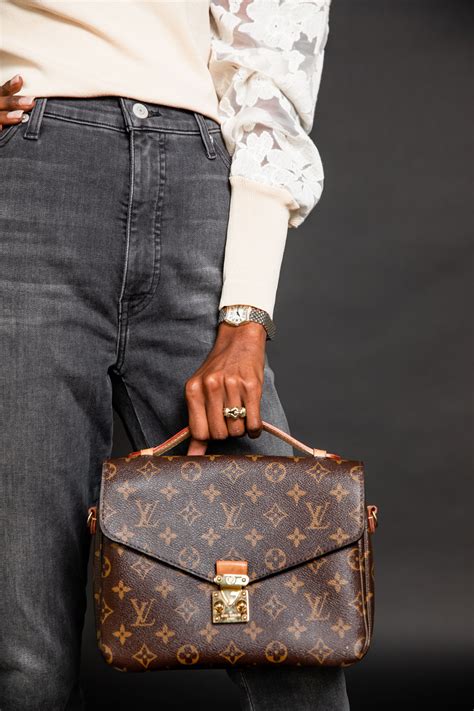 how to buy used louis vuitton|authentic louis vuitton.